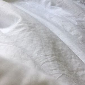 Meet your Posher, Danah